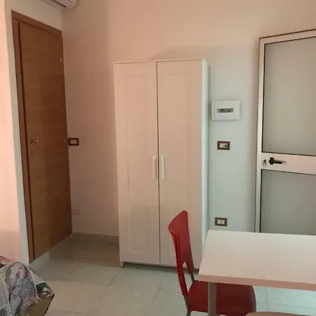 Belvedere פונטקניאנו