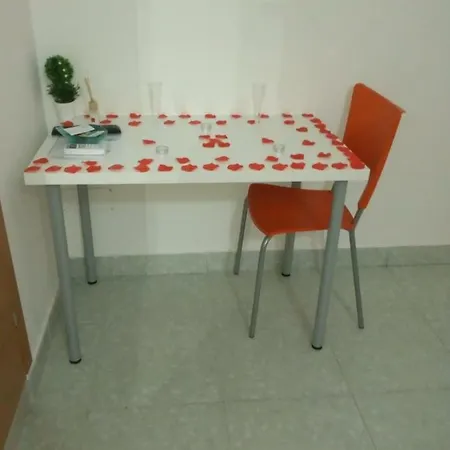 Belvedere פונטקניאנו