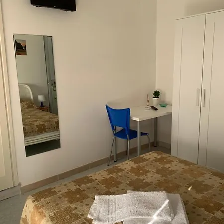 Belvedere Guest house Pontecagnano